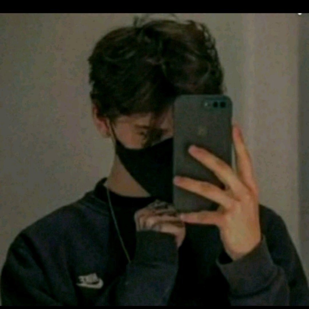 112m_r's tweet photo. #صورة_ملف_شخصي_جديدة https://t.co/0NjpkKjAQ3