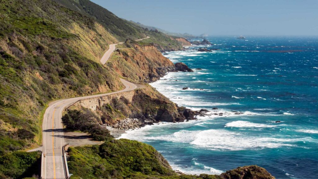 PunchPodcast's tweet photo. We're back Monday January 10th with Caroline Rhoads and a trip down the Pacific Coast Highway!
Subscribe today to you won't miss an episode!
https://t.co/0Bv1nEoHo6 https://t.co/arwRZsYGIL