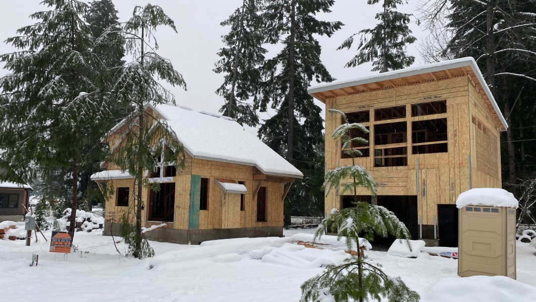 TrueBuiltHomeNW tweet picture