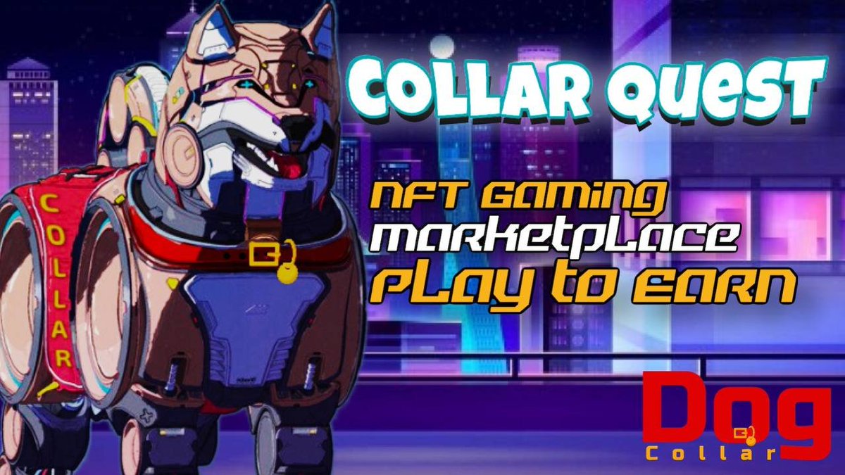 JDVision tweet media