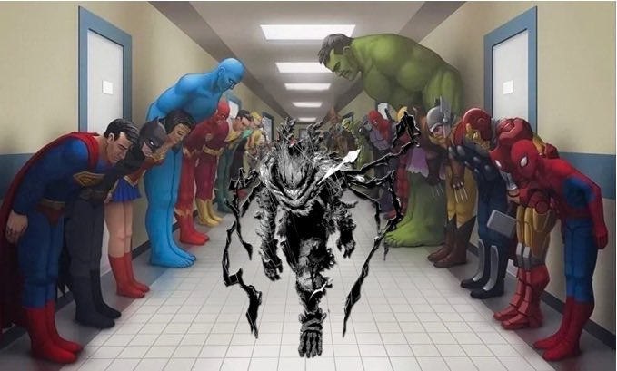 Remember this? 😂😂