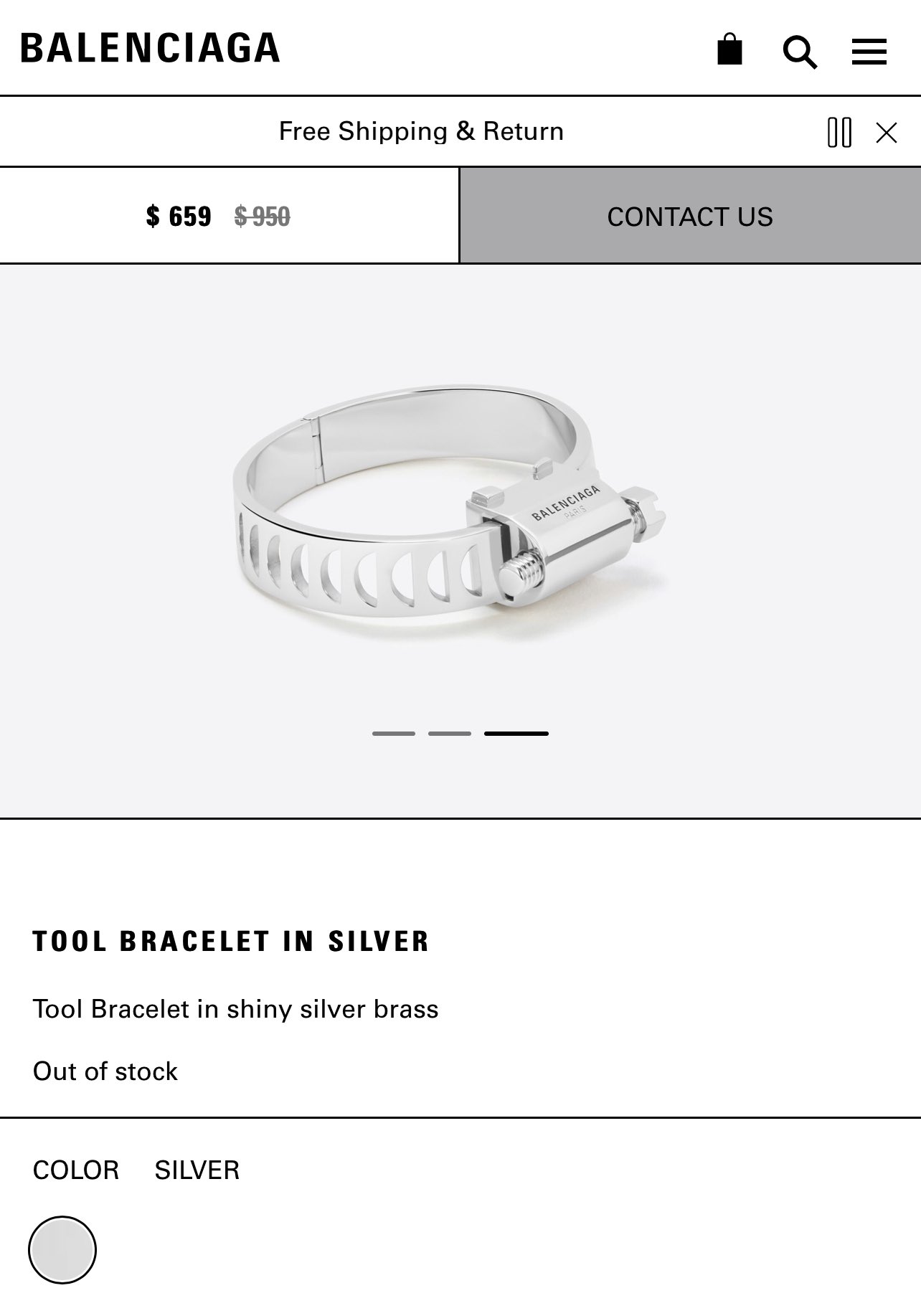 баленсиага стяжка кольцо. хомут 44-64 (китай) нержавейка. кольцо баленсиага в виде хомута. браслет баленсиага в виде хомута. браслет баленсиага хомут.