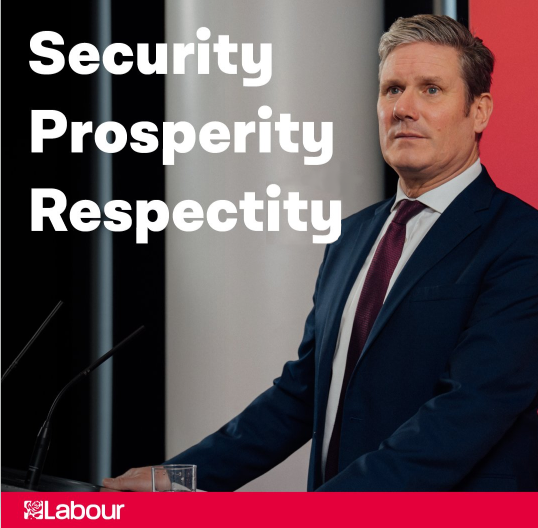 <a href="/MatthewStadlen/">Matthew Stadlen</a> Respectity