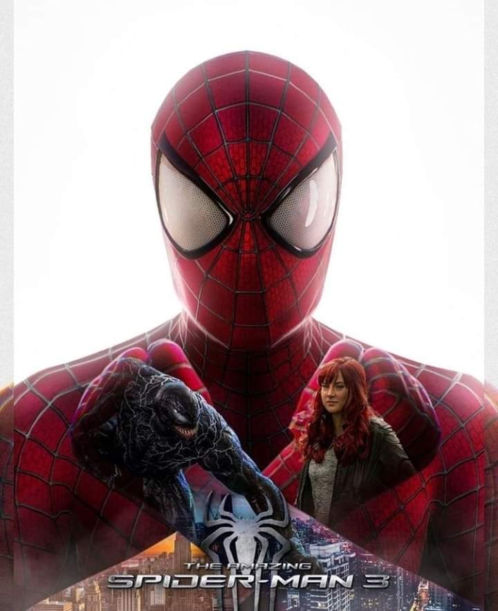 franapg2's tweet image. #MakeTASM3