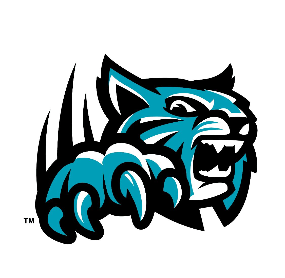 🚨🏀CANCELED 🏀🚨

TODAYS 🏀🏀🏀GAME 🆚 EAST WAKE HAS BEEN CANCELED!