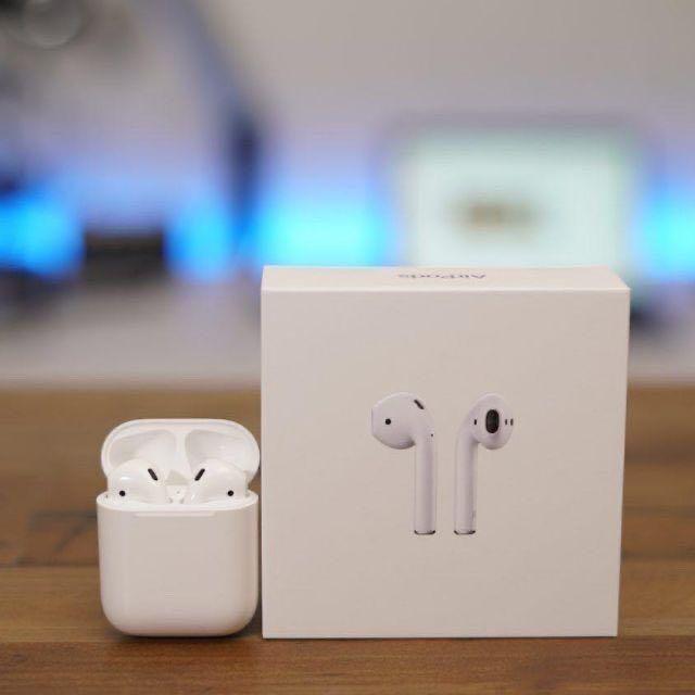 BM_STORE11's tweet photo. سسسسحححببب سرييع علي Airpods 2
⭕ رتويت ونقول ممببررووككك 🎉❤️ https://t.co/2hGloV2E4u