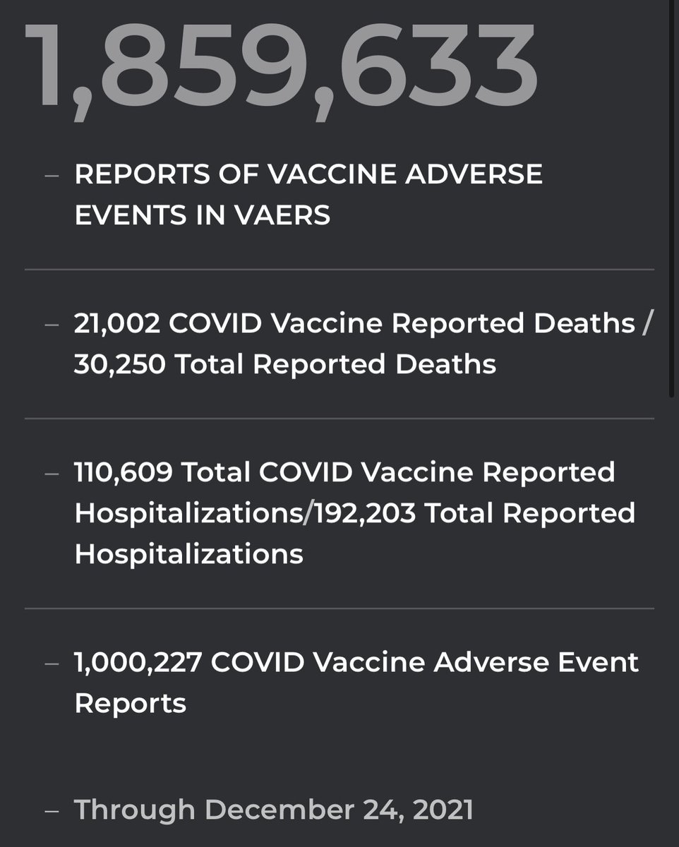 📰Med Watch News🌦 tweet media
