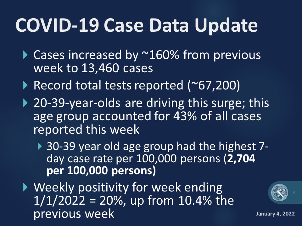 Mark Poloncarz tweet media