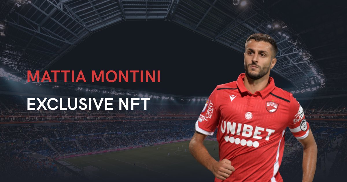 Mattia Montini - Stats 23/24