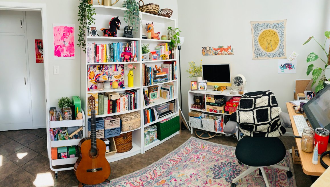 Maaike Sibner tweet media