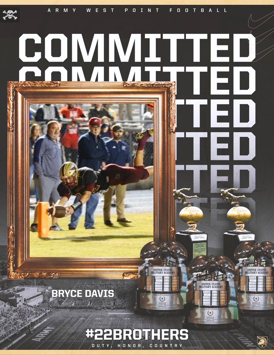 Bryce Davis tweet media