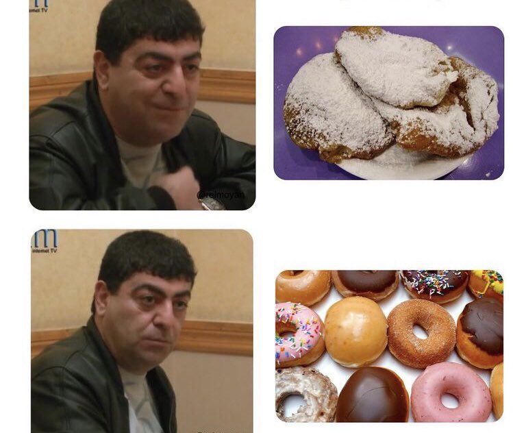 M (@milllllllenn) on Twitter photo 