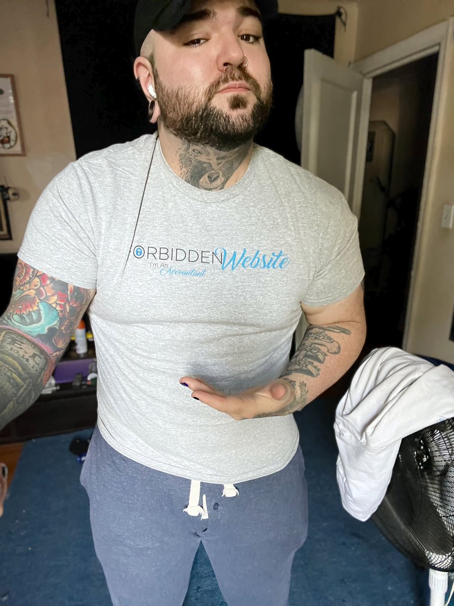 ThomasJAllie's tweet photo. I guess we doing this? https://t.co/7Nkdic6tU7