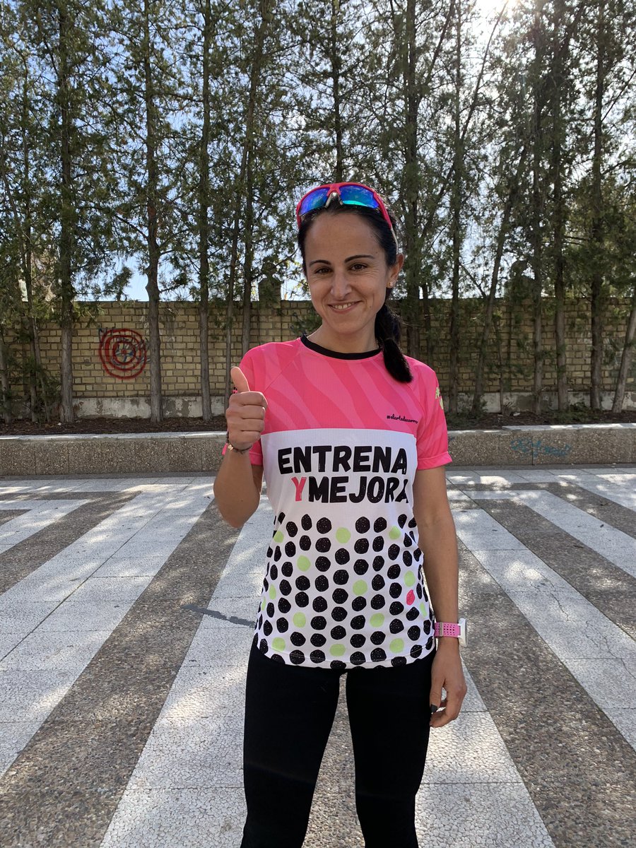 Mamen Ledesma tweet media