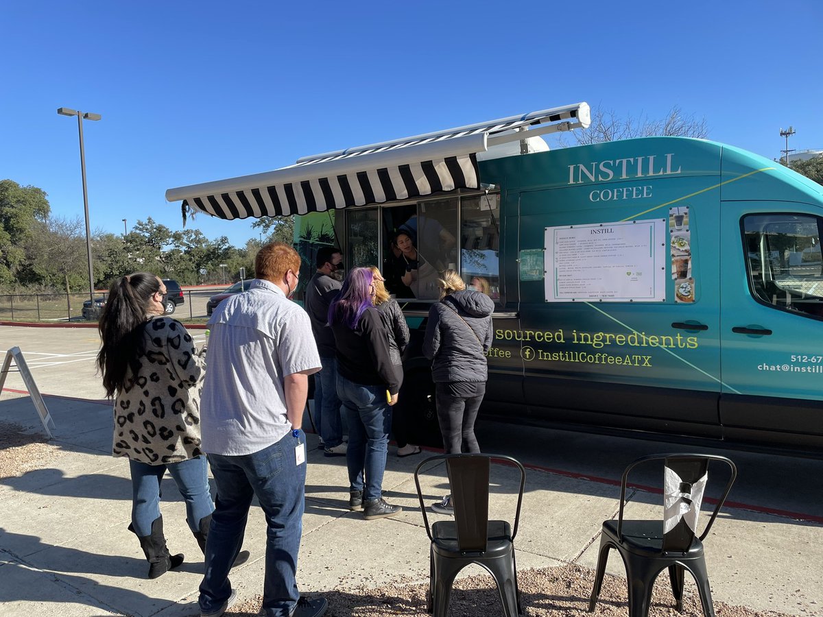 Emily Kupersztoch tweet media