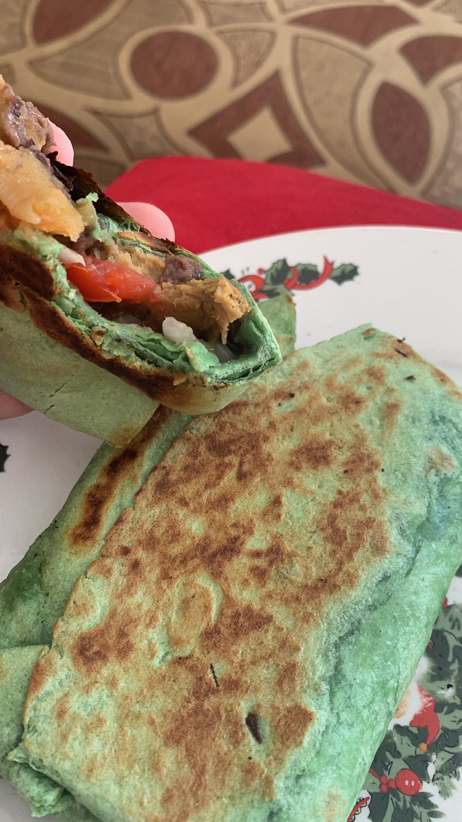 Purple Dahlia💀🪦 tweet media