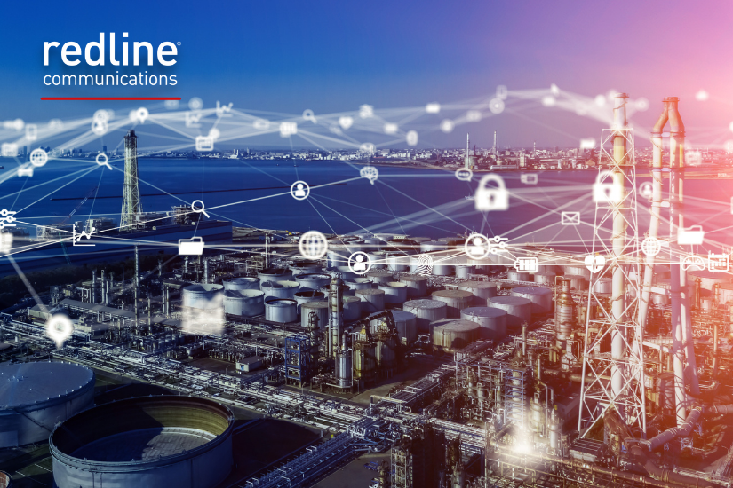 rdlcom's tweet photo. Looking for a cost-effective, comprehensive #datainfrastructure solution? Redline delivers some of the world’s largest, fully connected, and most functionally #advancedwireless solutions for #digitaltransformation. Let's connect: https://t.co/raoYxUq8Uo https://t.co/39bBNGV0mz