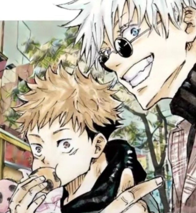 tsukcry's tweet image. ღ busco mutuals ღ

soy nueva en anitwt así que ando buscando mutis para amigar e interactuar ꌈ

— haikyuu, jjk, snk, kny, bnha, ohsc, knt, hxh, saiki k, ahr, bakuten (+) 

fav para ser mutuals y rt para que llegue a más gente &amp;lt;33
#anitwt #animetwt