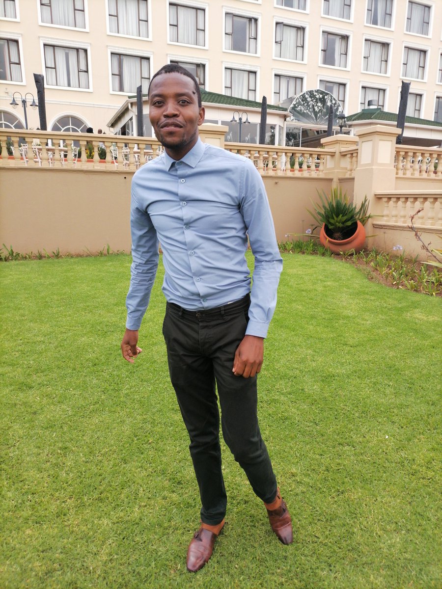 Thabang Isaac (@thabang23630834) on Twitter photo 