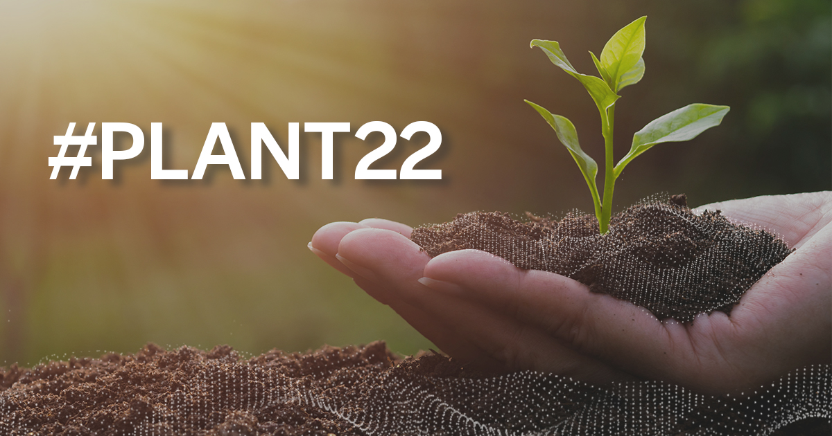 CorvianLabs's tweet photo. Now that the holidays are over, #plant22 is on our minds. Looking for more information on how you can take advantage of full-farm connectivity with the industry’s most comprehensive digital platform? 
 
Visit https://t.co/CtoUP0TSXI today and get growing with Farmers Edge. https://t.co/XG9pmqn9W8