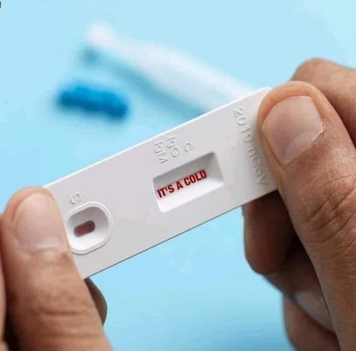 Believe50532799's tweet image. #Covid_19 #NoMoreLockdowns #itsacold