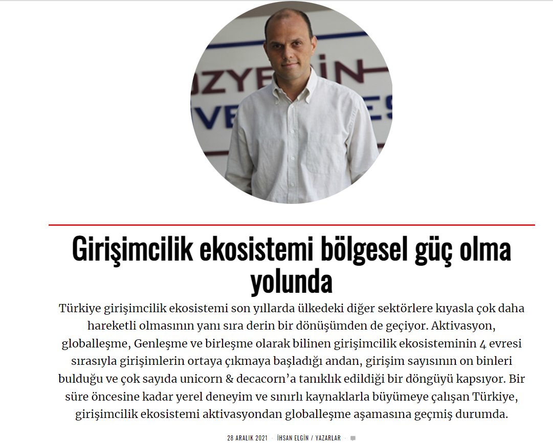 gazetepencere.com/girisimcilik-e…