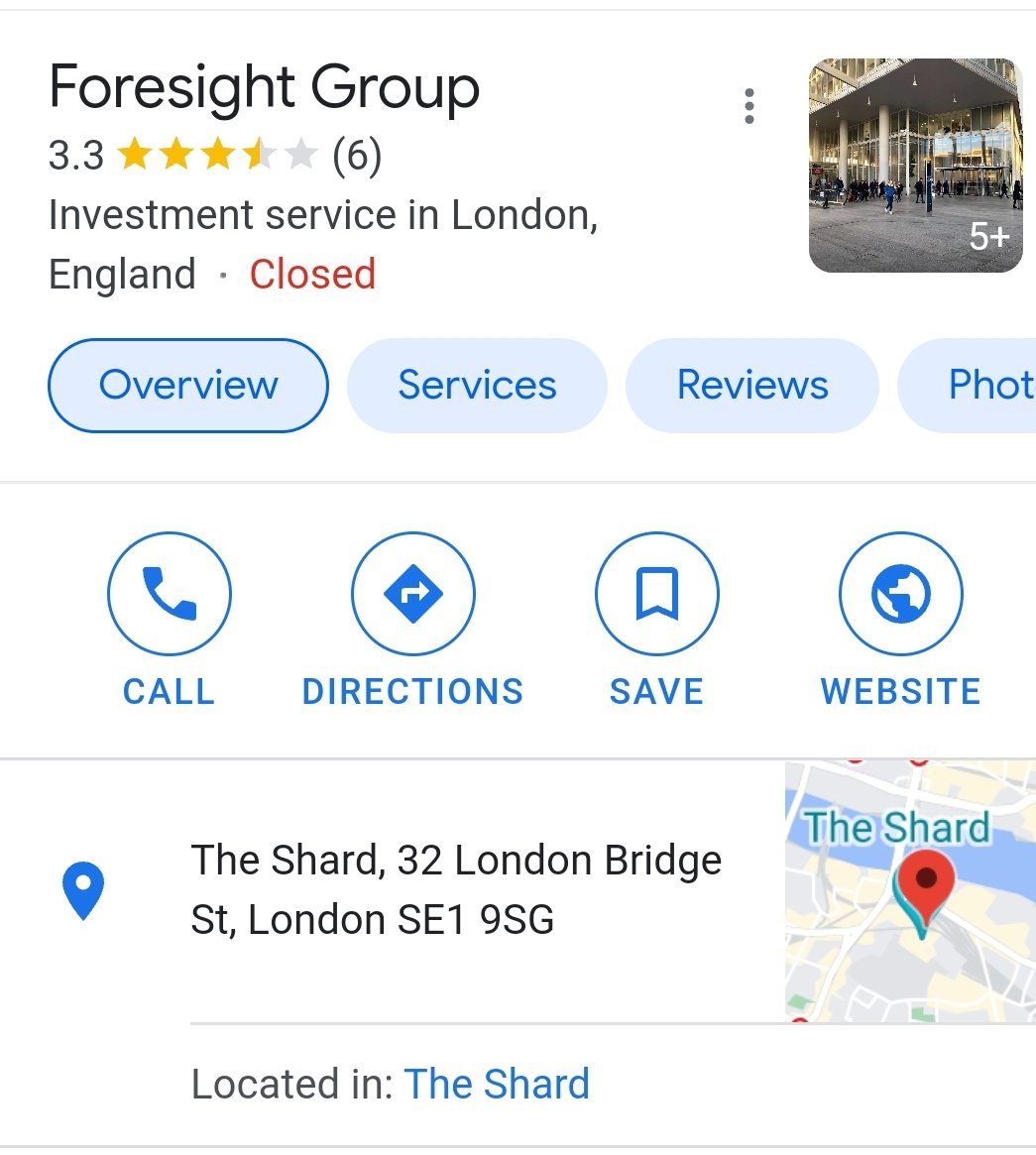 gremlin100's tweet photo. Am I getting this right? A business from London who manages 8billion of investors money, is buying farms in Wales, are going to claim Glastir to plant trees, and then reward shareholders? #foresightgroup #glastir https://t.co/ranBYJQtJb