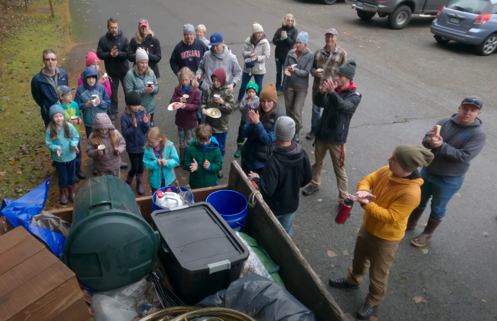 CompassOutdoor tweet media