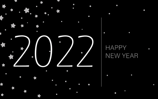 bishop_dwp's tweet image. Is it possible that “all things new” includes not only the present and future, but also the past? Christ-followers respond to this question with a resounding yes! God not only forgives but also transforms our past, making it new. umcna.org/postdetail/158…
