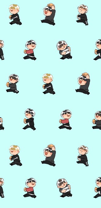 フリー壁紙のtwitterイラスト検索結果 古い順