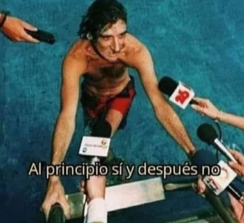 _onerolita's tweet photo. Cuando me preguntan si soy sociable https://t.co/lZPIEXpgSw