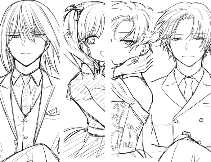 フリート 