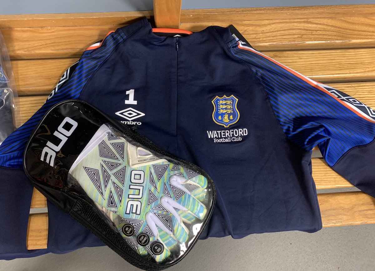 Brian Murphy tweet media