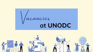 UNODC_Cyber's tweet photo. 📣We are hiring‼

Programme Officer for a project on ransomware💻🩺 

Join us for this exciting initiative to counter one of the most significant and 📈cyber threats👀Interested❓

Apply here: https://t.co/8ZgT1BiSNn https://t.co/D2JCAmbXQQ