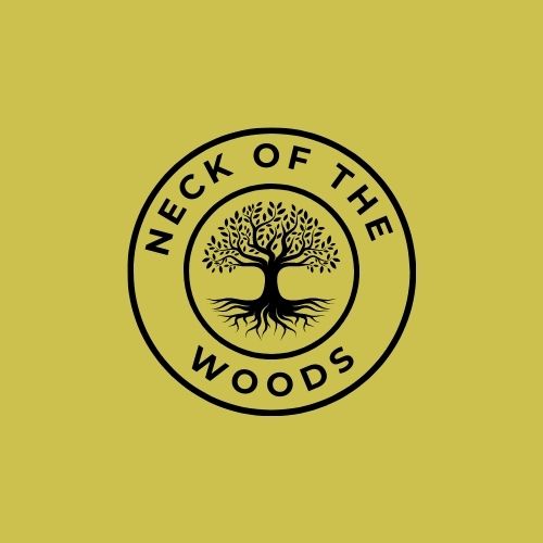 Neckofthewoodsfest tweet media