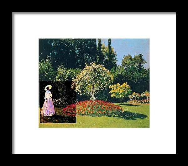 DFEgames's tweet photo. #HappyValentinesDay #buyartnotcandy Framed #Prints From $78 #designthinkbot #love ....love each of you...please like and RT!
 https://t.co/gknCiCoK9r https://t.co/jhPLDzFsFn