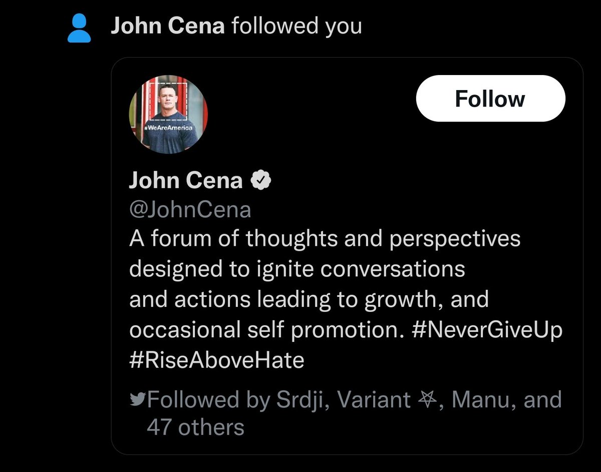 lalea🐐 tweet media