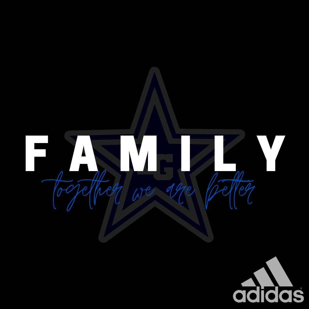 Gameday!!! 
Lagrange at Carver Columbus
JV Boys: 4:30
Varsity Girls: 6:00
Varsity Boys: 7:30