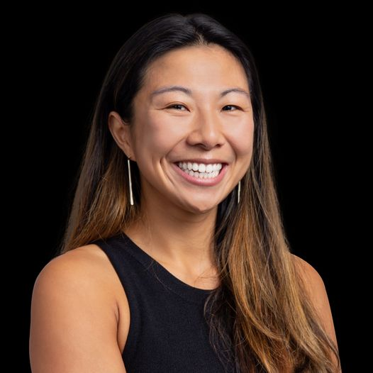 Congratulations to PhD candidate Ling Beisecker on being awarded the 21-22 SAHPD Student Leadership in Diversity, Inclusion, and Equity Award from the Southern Association of Health Professions Deans at Academic Health Centers (SAHPD/AHC). med.unc.edu/.../phy.../dir…