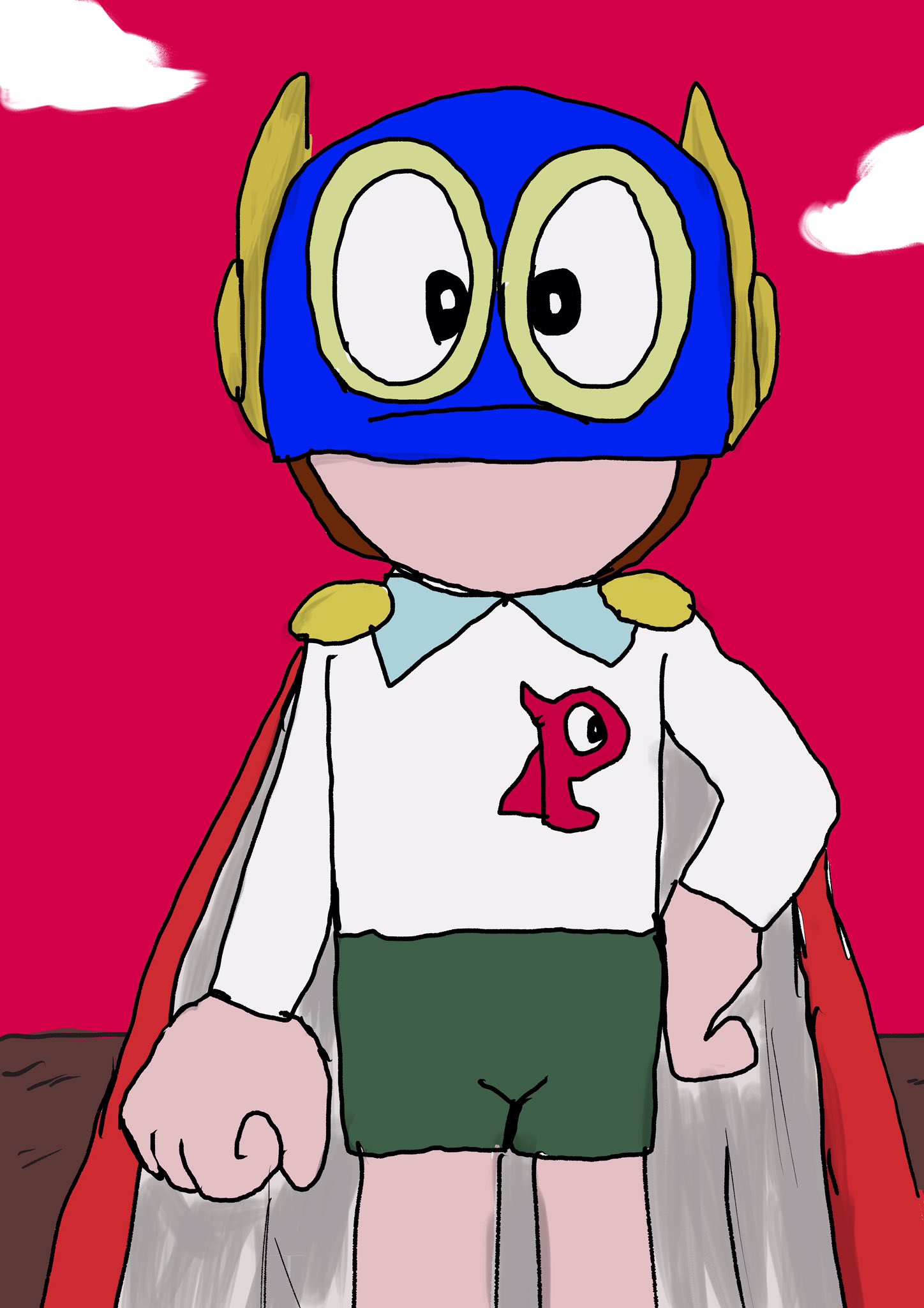 仮面とゆう名の心 須羽ミツ夫 すわ みつお パーマン1号 パーマン アニメ好きな人と繋がりたい アニメ好きさんと繋がりたい アニメ好きと繋がりたい アニメ好き イラスト好きな人と繋がりたい イラスト好きさんと繋がりたい イラスト T 仮面とゆう名の心 須羽ミツ夫 すわ みつお パーマン1号 パーマン アニメ好きな人と繋がりたい アニメ好きさんと繋がりたい アニメ好きと繋がりたい アニメ好き イラスト好きな人と繋がりたい イラスト好きさんと繋がりたい イラスト T