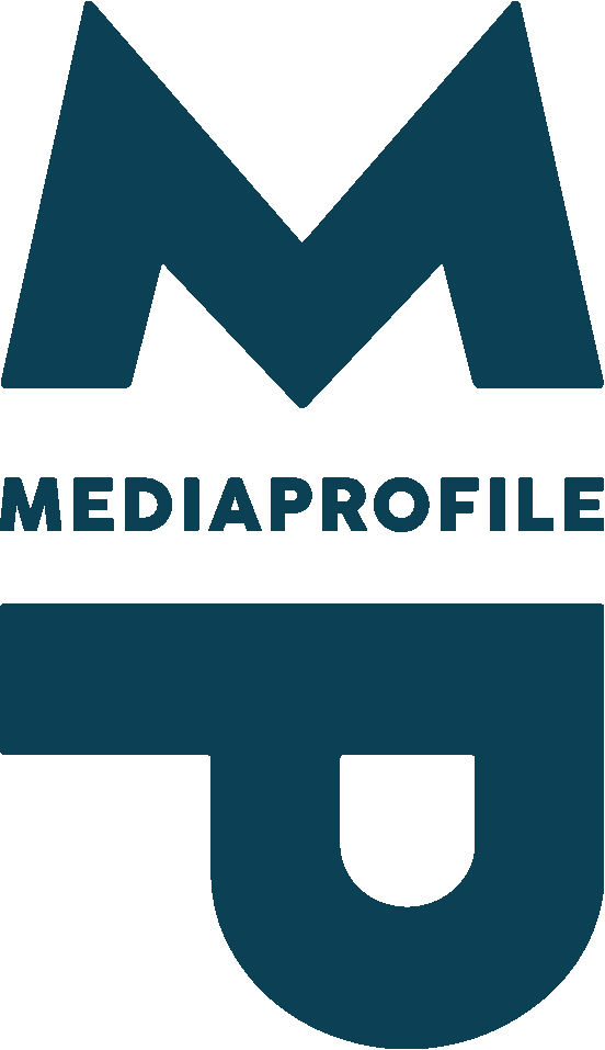 cjffjc's tweet photo. DEADLINE NEXT WEEK: 
@cjffjc's new Bursary for BIPOC Journalism Students is open to a student in their final year of a Canadian undergrad journalism program. Special thanks to @MediaProfile for their support.

Details here: https://t.co/ui9GXRTXbB
Deadline: January 14, 2022 https://t.co/KZZsjq60VZ