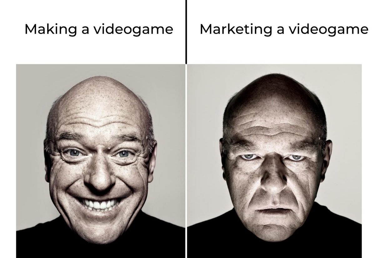 Rising Spire RPG tweet media