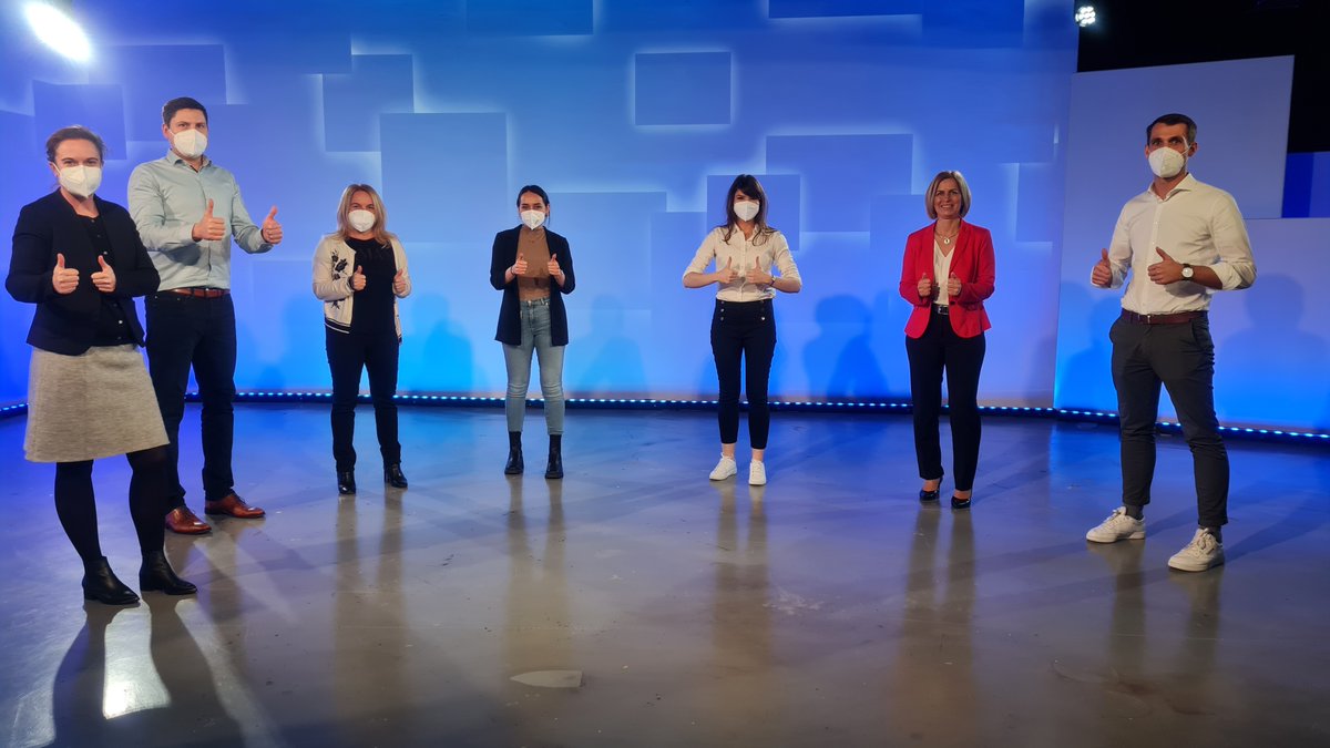 BoschPress📰 tweet media