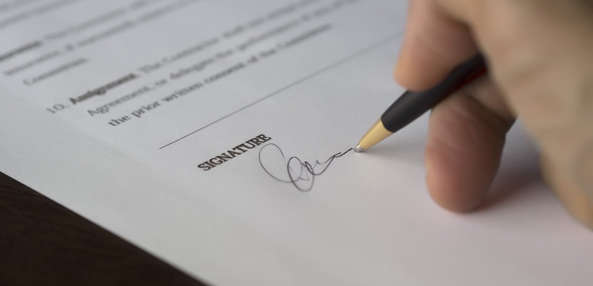 Altij & Oratio Avocats tweet media