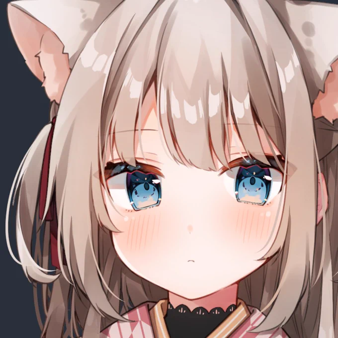 最近のskebまとめ!ありがとうございます～! 