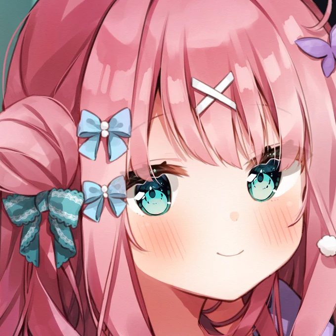 最近のskebまとめ!ありがとうございます～! 