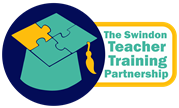 SwindonTeacher's tweet photo. Happy New Year and welcome to the new look for The Swindon Teacher Training Partnership.  We will also shortly have a new website, please bear with us while this is being built.  You can still access our current website https://t.co/Wf5yQsm5QD https://t.co/RfuvBFoQdc