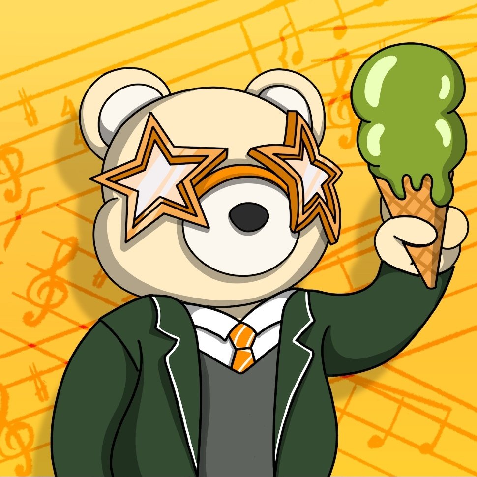 pandaanft's tweet photo. Free NFT giveaway 🛍

Drop your $ETH address, RT &amp; Follow 

#NFTGiveaway #NFTCommunity #NFTCollector #NFTCollection https://t.co/mn0f67KX2y