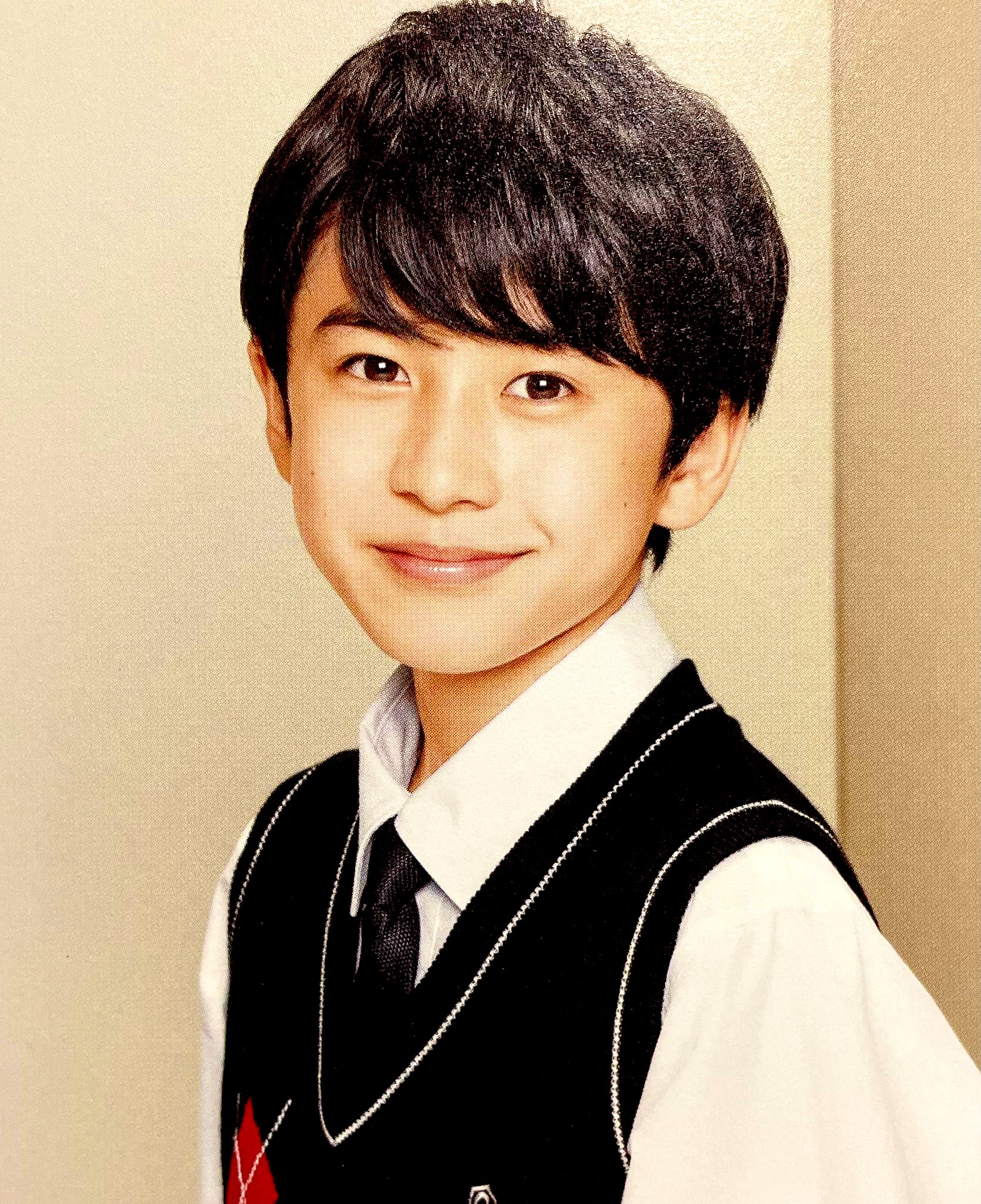 Go!Go!kids 松浦銀志 Showbiz ライブフォト A 25枚 GoGoKids - Search / X