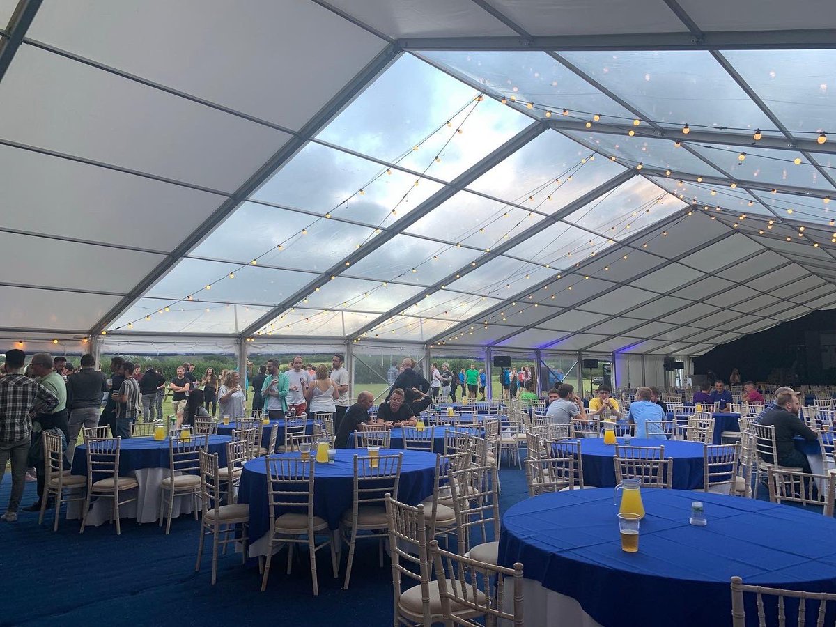 BlastEventHire's tweet photo. Happy New Year! Our offices are now open and our team ready to assist with your event requirements. #TB To this fabulous corporate activity day outside of Bristol, co-ordinated by @ACES_Events ✨ Bring on 2022!🎉

#events #eventsprofs https://t.co/gs6SzoZmWE
